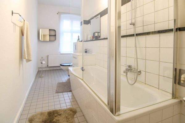 04. Tageslicht Badezimmer