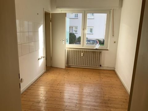 Mönchengladbach Wohnungen, Mönchengladbach Wohnung mieten