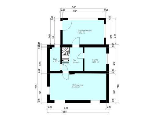 Bildschirmfoto 2025-10-09 um 11.12.55