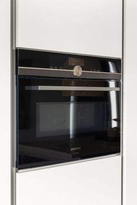 Christiaanpolderweg 10 fotografie (25).jpg