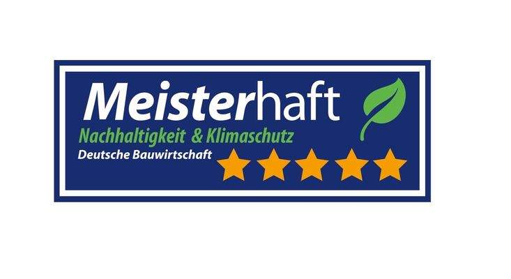meisterhaft_logo_nachhaltig.jpg