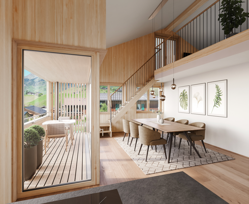 Bildschirmfoto 2025-06-26 um 18.33.08.png