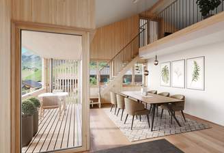 Bildschirmfoto 2025-06-26 um 18.33.08.png