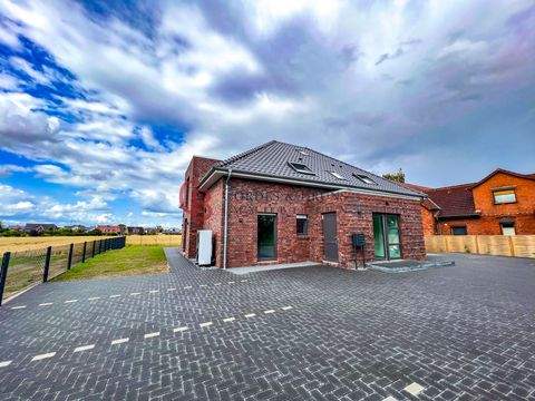 Verden Häuser, Verden Haus kaufen