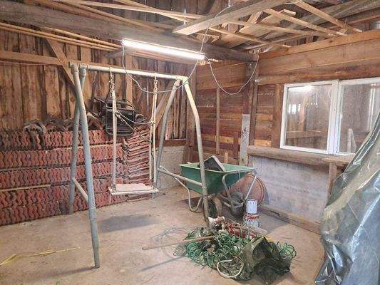 06_Scheune innen mit Raum.jpg