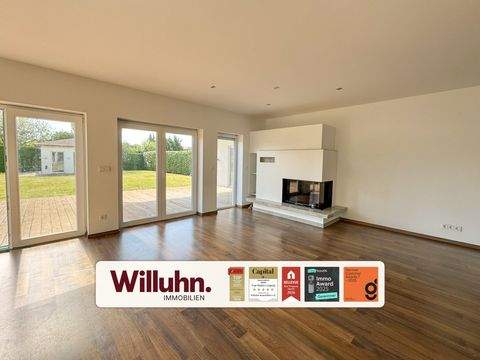 Leipzig Häuser, Leipzig Haus kaufen