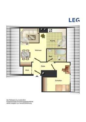 Dortmunder_Strasse_9_DG