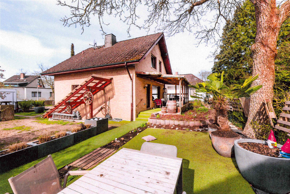 Screenshot 2025-08-11 135445.png