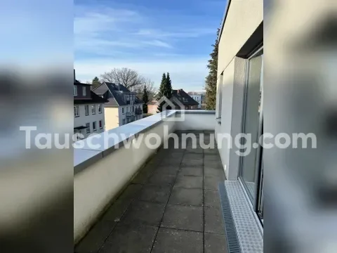 Hamburg Wohnungen, Hamburg Wohnung mieten