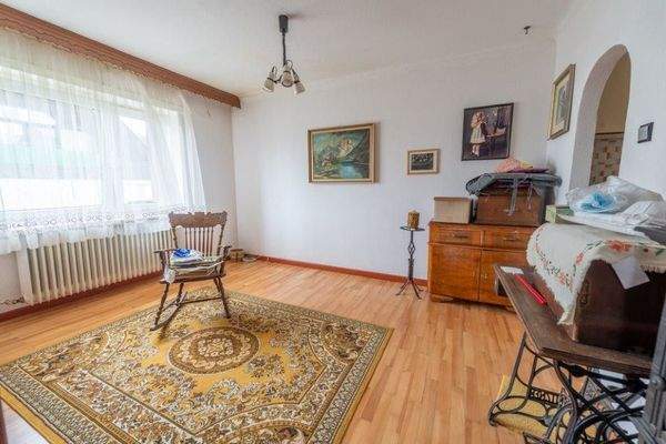 Schachenstraße 12 & 14 – 66675 Losheim