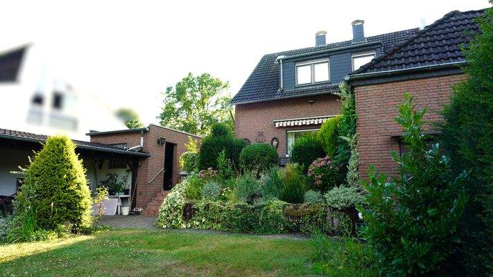 Terrasse Ansicht.JPG