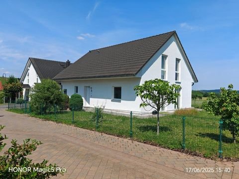 Mandel Häuser, Mandel Haus kaufen