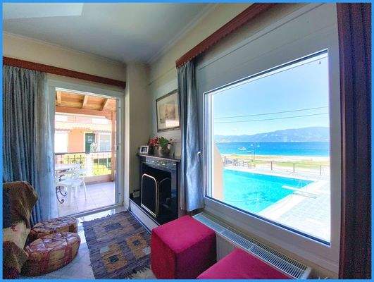 05c0e0fb42244208bc6fc61c05cf8e92-original