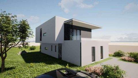 Siófok Häuser, Siófok Haus kaufen