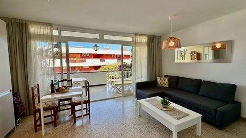 Playa del Inglés Wohnungen, Playa del Inglés Wohnung mieten