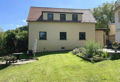 Dresden Wohnungen, Dresden Wohnung kaufen