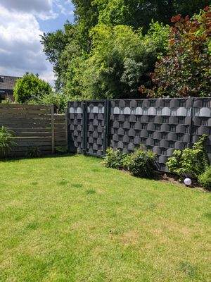 Rückwärtiges Gartentor.jpg