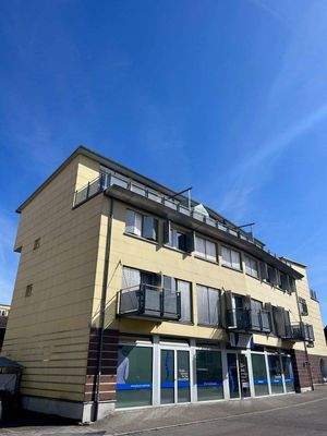 Hausansicht Westseite.jpg