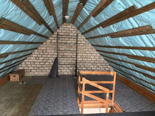 Foto 18-06-2025, 11 24 43