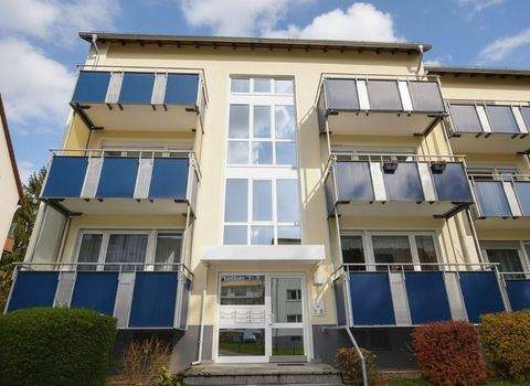 Dreieich Wohnungen, Dreieich Wohnung kaufen