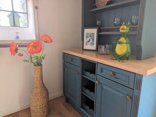 2025241 - Innenansicht