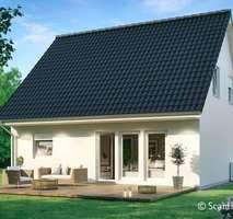 Straelen Häuser, Straelen Haus kaufen