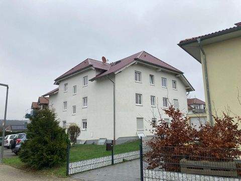 Fuldatal Wohnungen, Fuldatal Wohnung mieten