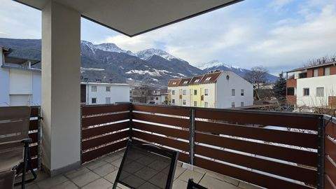 Schlanders Wohnungen, Schlanders Wohnung mieten