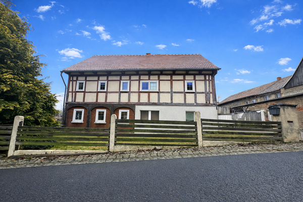 Außenansicht II.png