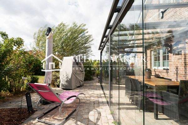 Auf der Holtzkoppel 5 KB-16