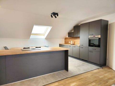 Olching Wohnungen, Olching Wohnung kaufen