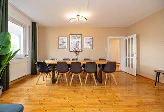 Michael Engelbrecht Annastraße 26 Würzburg - IMG_0