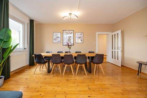 Würzburg Wohnungen, Würzburg Wohnung kaufen