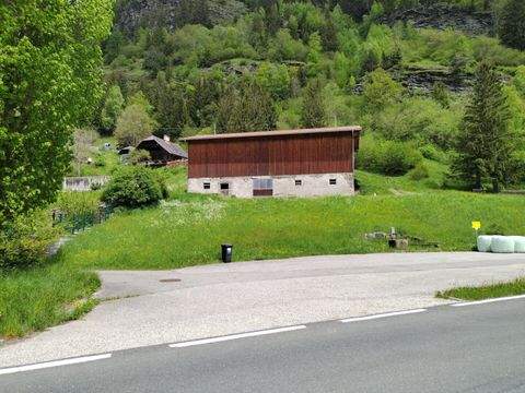 Malta Grundstücke, Malta Grundstück kaufen