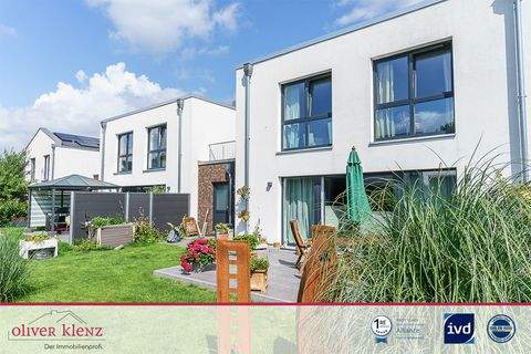 Flensburg / Tarup Häuser, Flensburg / Tarup Haus mieten 