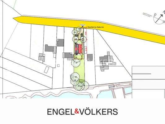 Titel mit Logo_Hintergrundbild neu