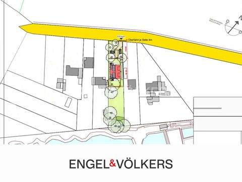 Norderstedt Grundstücke, Norderstedt Grundstück kaufen