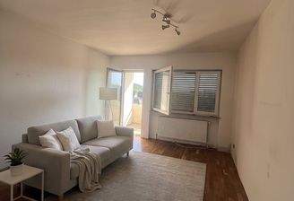 KI Homestaging