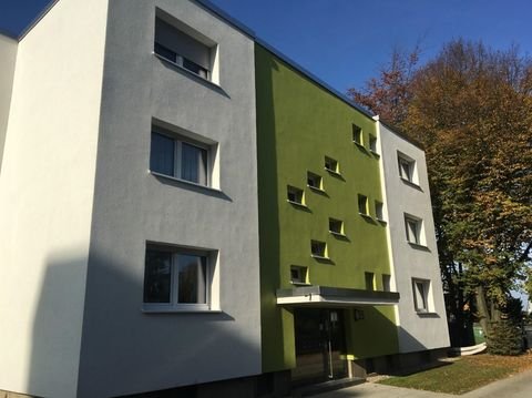 Bochum Wohnungen, Bochum Wohnung mieten