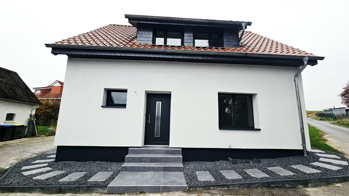 a6e40114-5ab9-4c29-ab49-2935dde6db8d