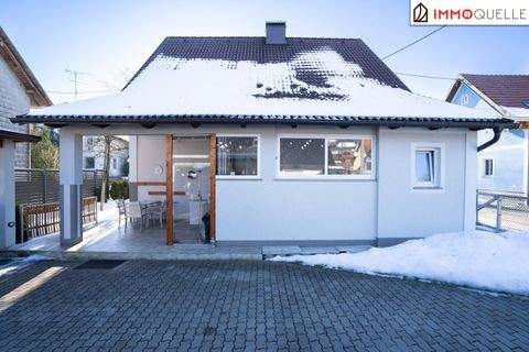 Peuerbach Häuser, Peuerbach Haus kaufen