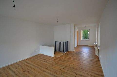 Sigmaringen Büros, Büroräume, Büroflächen 