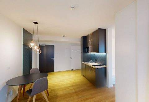 Frankfurt am Main Wohnungen, Frankfurt am Main Wohnung mieten