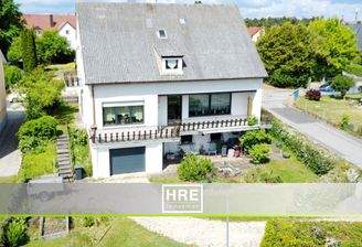 Bild_2025-05-25_180230860