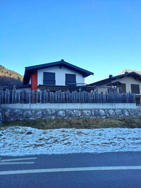 6345 Kössen Häuser, 6345 Kössen Haus kaufen