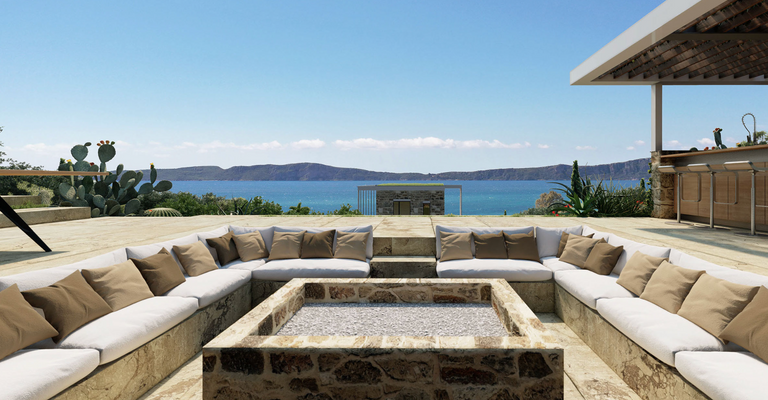 Bildschirmfoto 2025-08-23 um 10.06.12.png