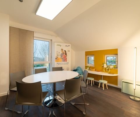 Aurachtal Häuser, Aurachtal Haus kaufen