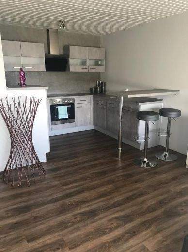 Meßstetten Wohnungen, Meßstetten Wohnung mieten