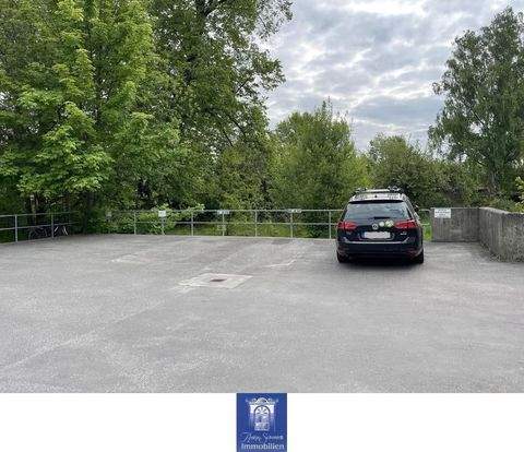 Bischofswerda Garage, Bischofswerda Stellplatz