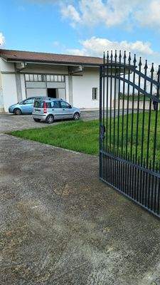 WhatsApp Image 2024-03-14 at 12.28.11 (3).jpeg